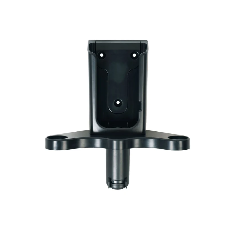 Suporte de parede para aspirador e vassoura Rowenta X-Force SS-2230004184