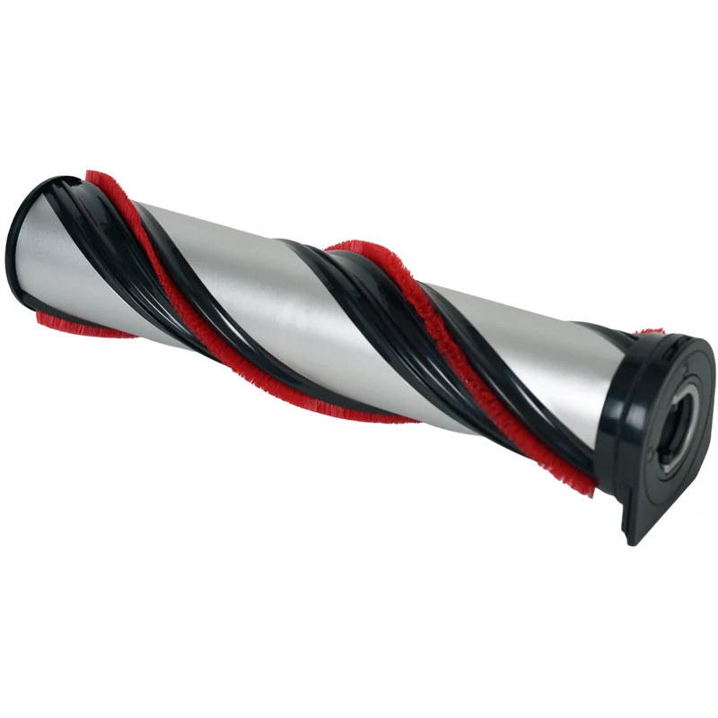 Escova para aspirador escova elétrica Rowenta X-Force SS-2230004126
