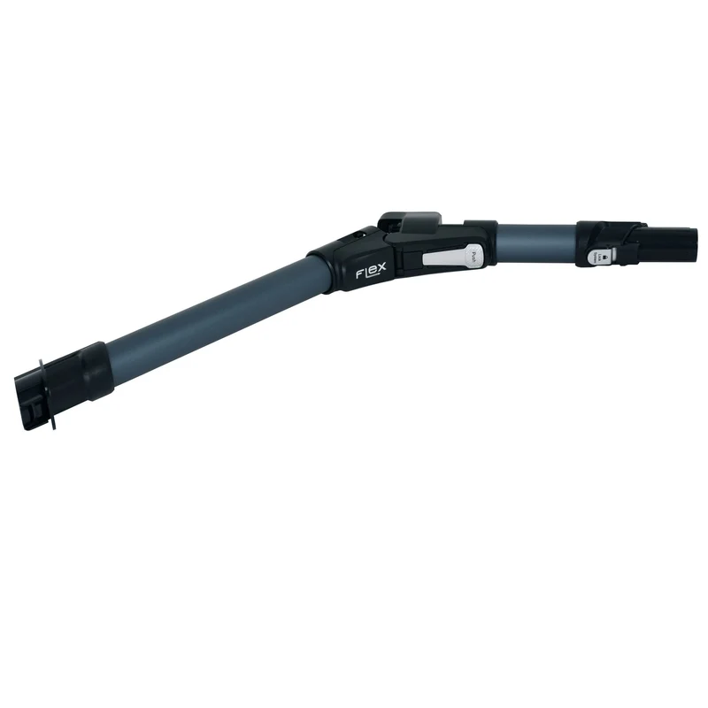 Tubo flexível para aspirador escova Rowenta X-Force SS-2230003961