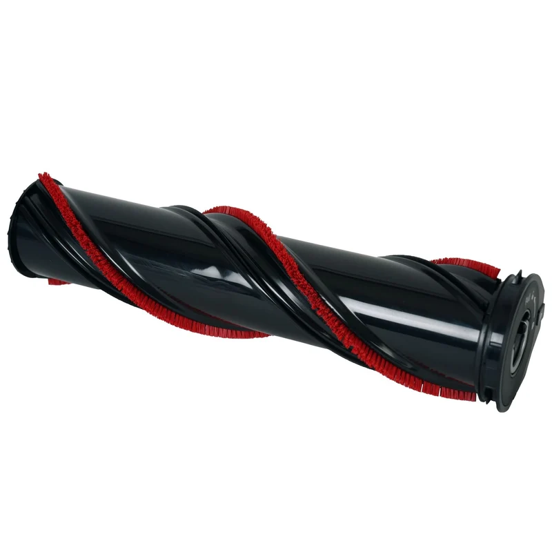 Escova para aspirador escova elétrica Rowenta X-Force SS-2230003947