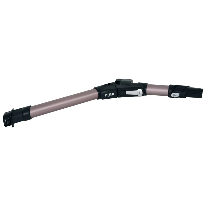 Tubo flexível para aspirador escova Rowenta X-Force SS-2230003943