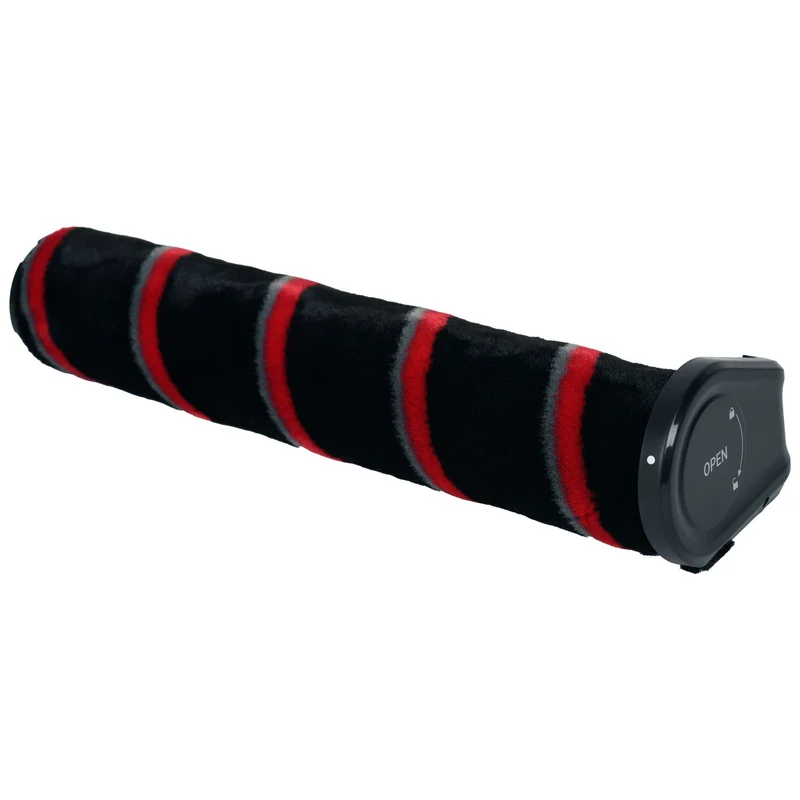 Escova de substituição para aspirador vertical Rowenta X-Force SS-2230003899