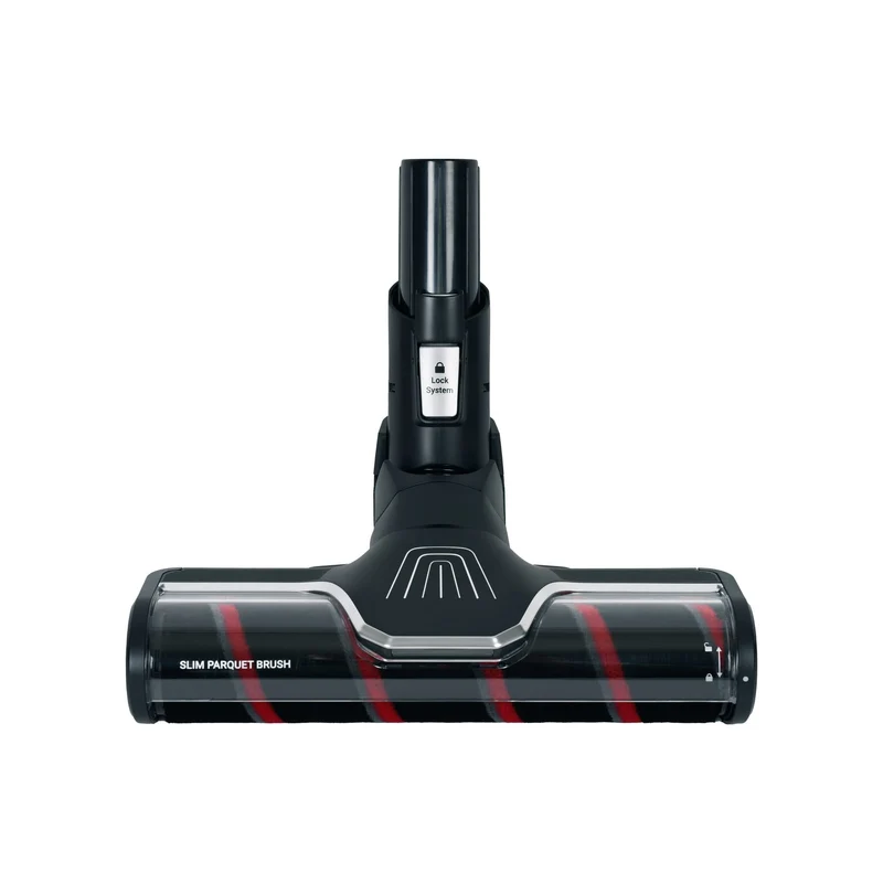 Aspirador escova elétrico Rowenta X-Force SS-2230003872