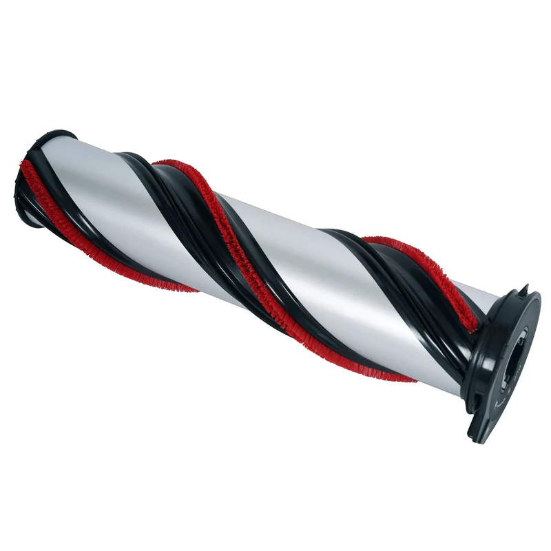 Escova para aspirador escova elétrica Rowenta X-Force SS-2230003637
