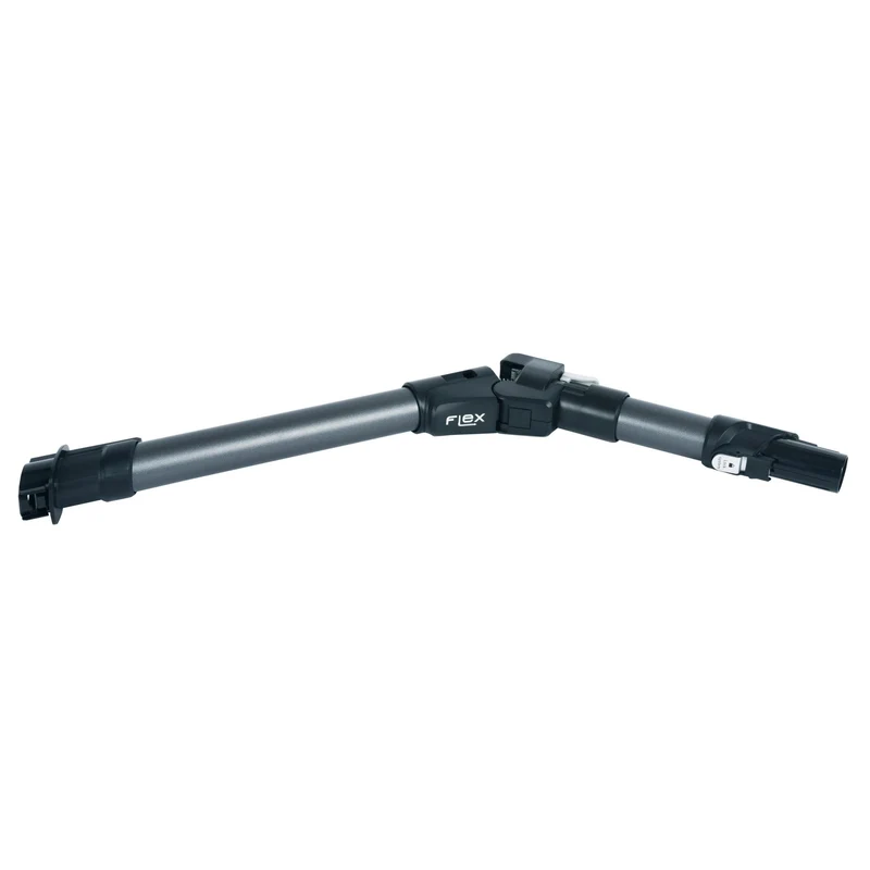 Tubo para aspirador Flex aspirador escova Rowenta X-Force SS-2230003634