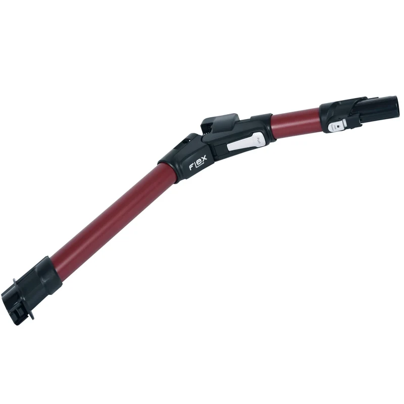 Tubo flexível para aspirador escoba Rowenta X-Force SS-2230003631