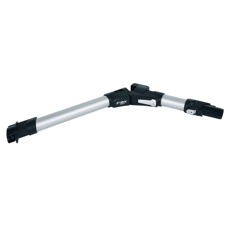 Tubo flexível para aspirador escoba Rowenta X-Force SS-2230003626