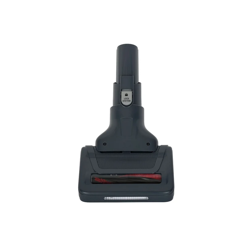 Escova estreita Animal Turbo para aspirador vertical Rowenta X-Force SS-2230002404