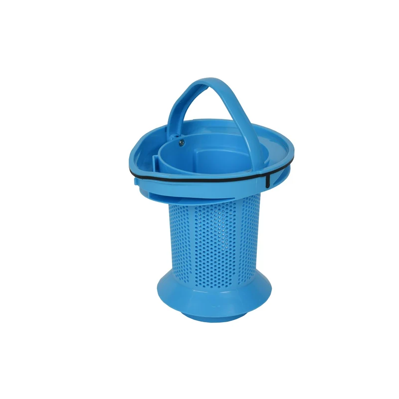 Separador de pó para aspirador escova Rowenta X-Force RS-2230002207