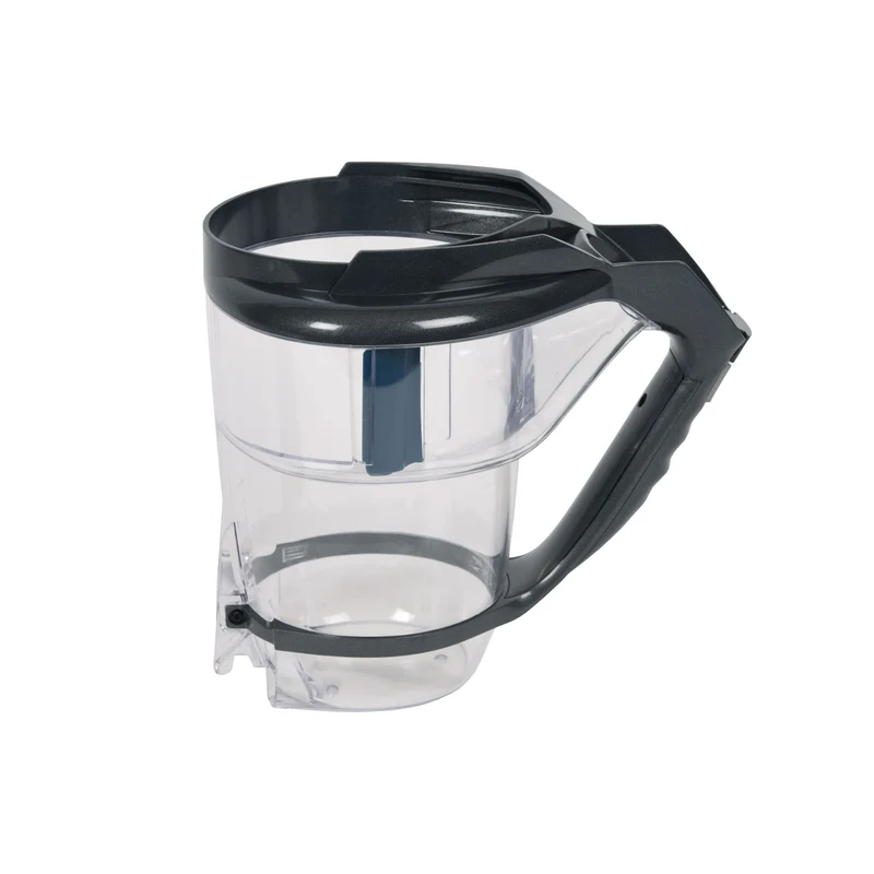 Depósito separador para aspirador escova Rowenta X-Force RS-2230001840