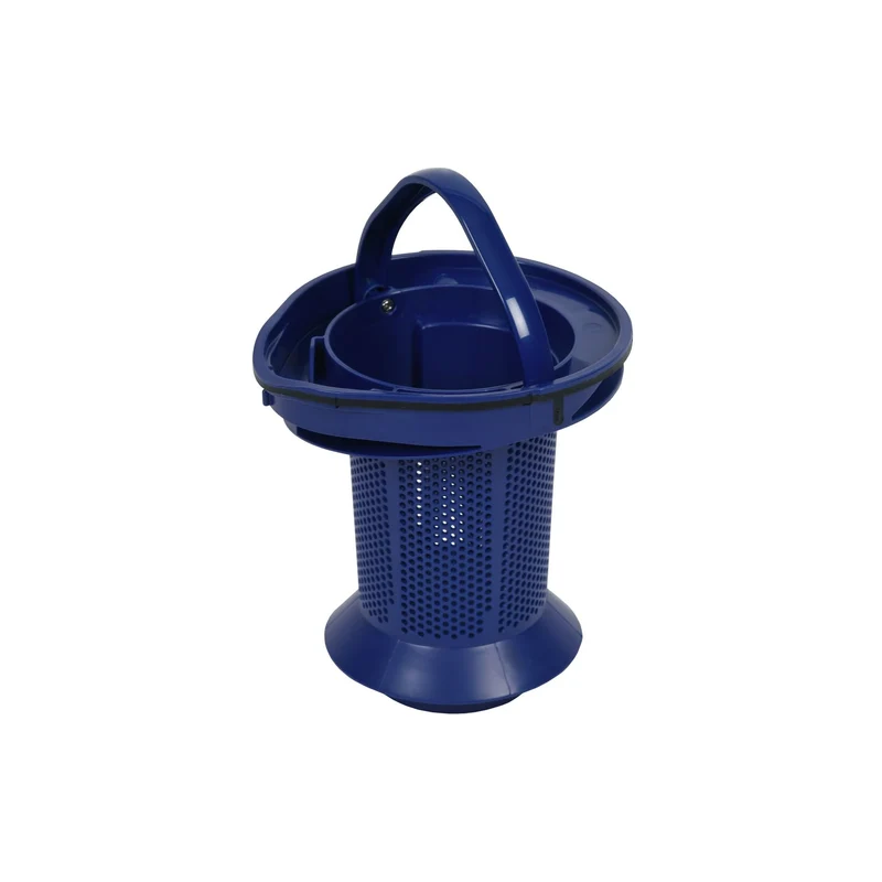 Separador de pó aspirador vassoura Rowenta X-Force RS-2230001829