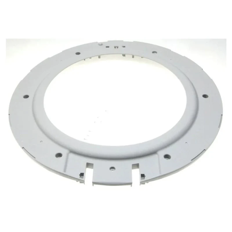 Vestel marco interior da porta da máquina de lavar roupa 42125292