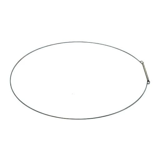 Tensor para goma da escotilha HK1922466