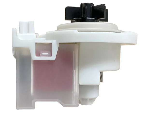 BOMBA DE ESGOTO BOSCH KEBS 111/093 - KEBS 121/128