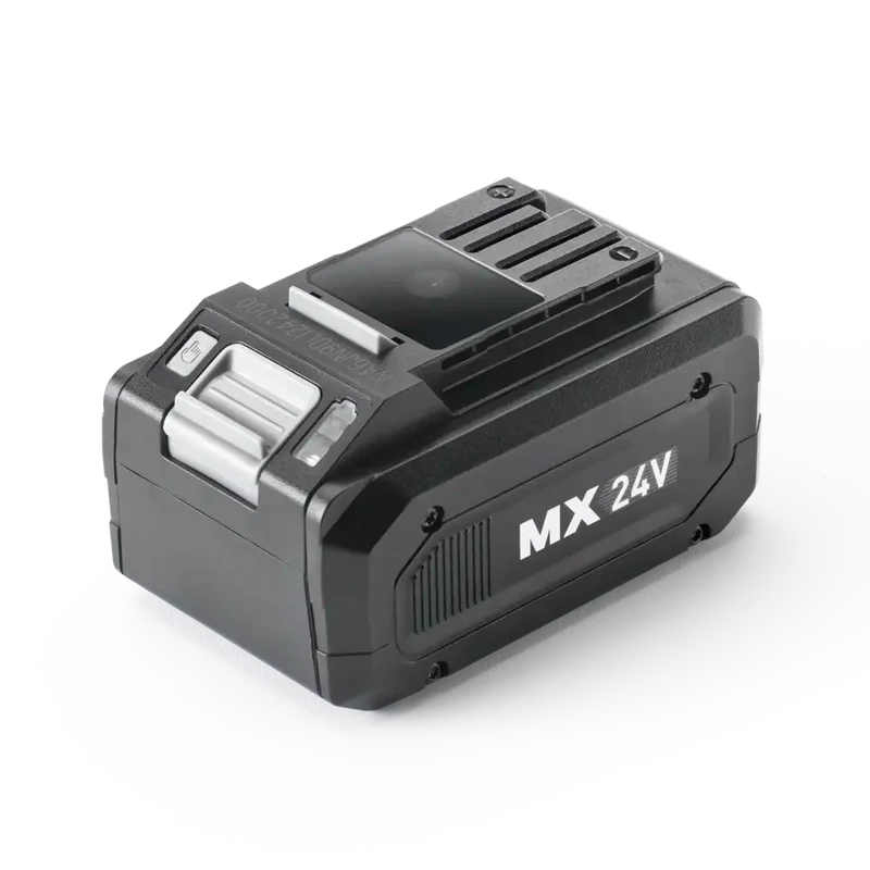 LawnMaster 24LB4005 MX 24V 4.0Ah Lithium Battery