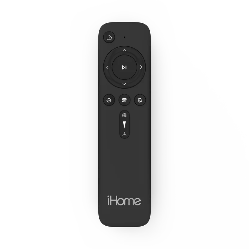 Remote Control