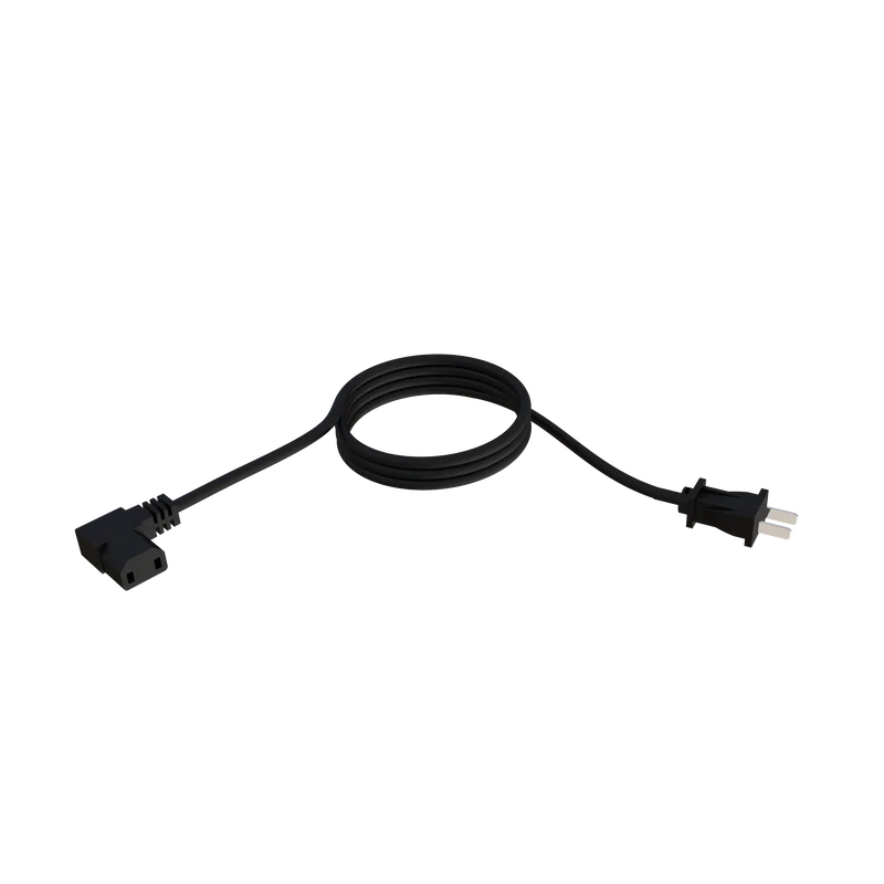 Power Cord for Auto Empty Base