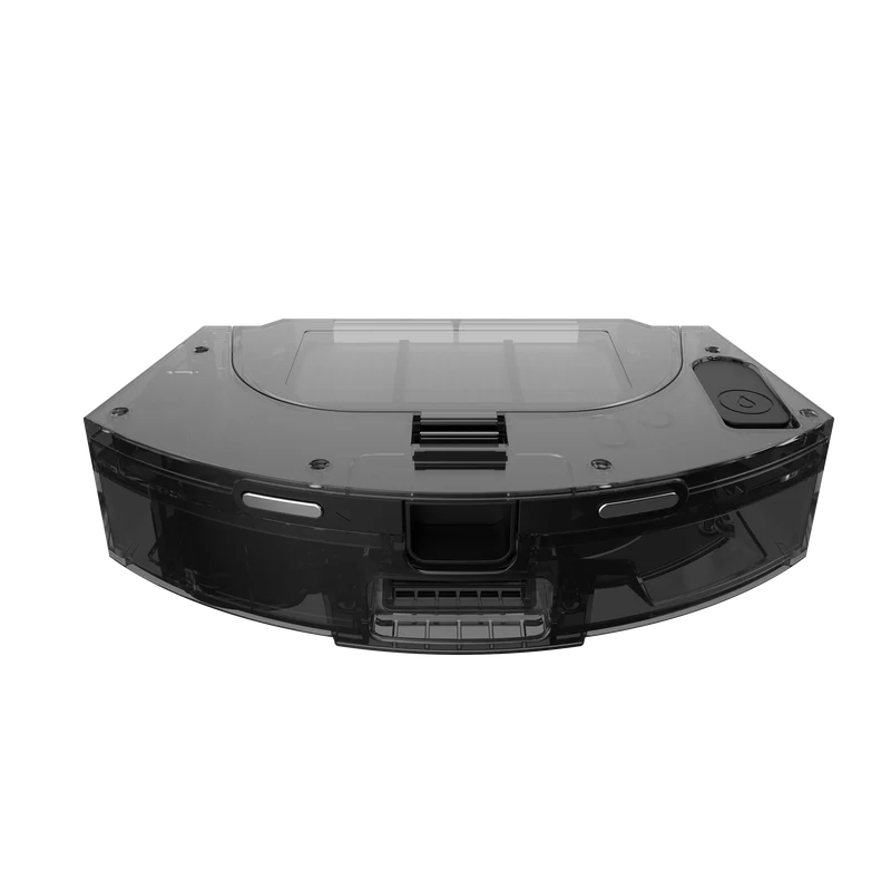 2-in-1 Dust Bin / Mop Tank