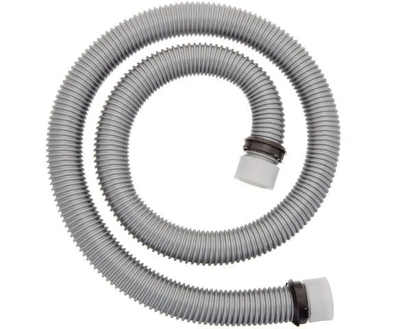 TUBO FLEXÍVEL PARA ASPIRADOR UNIVERSAL