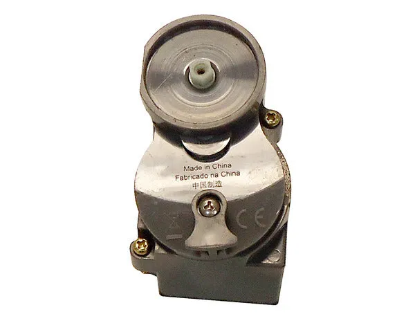 MOTOR DO ASPIRADOR ROOMBA SÉRIE 500