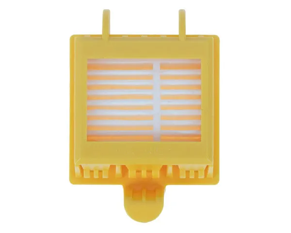 FILTRO HEPA PARA ASPIRADOR ROOMBA 700