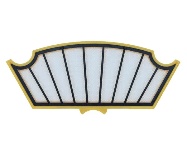 FILTRO HEPA PARA ASPIRADOR ROOMBA 500