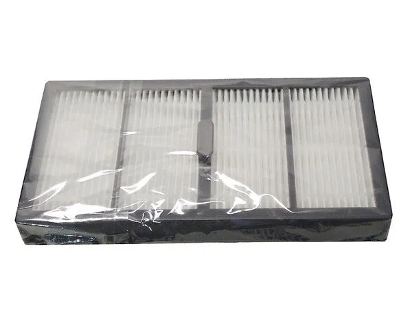FILTRO HEPA PARA ASPIRADOR ROOMBA S9
