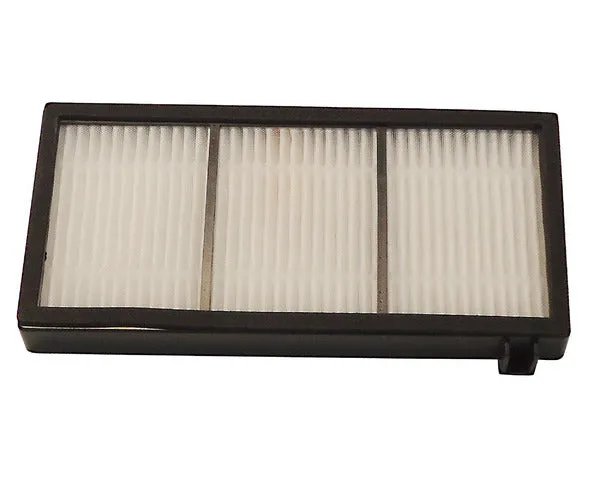 FILTRO HEPA PARA ASPIRADOR ROOMBA 800/900