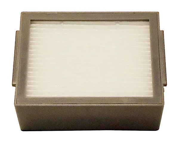 FILTRO HEPA PARA ASPIRADOR ROOMBA E, I, J