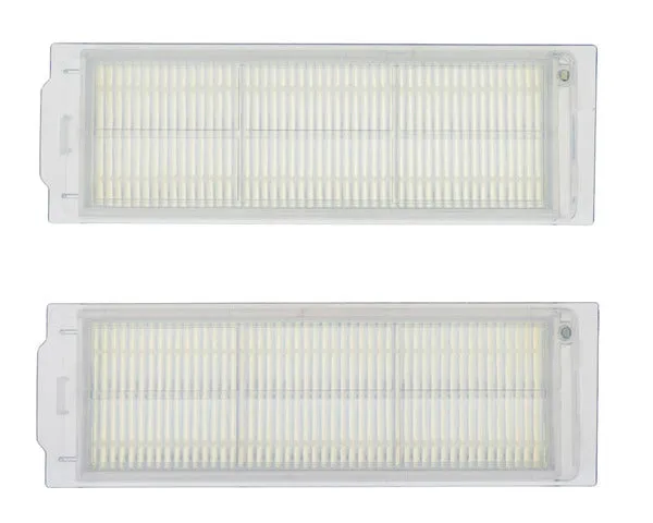 FILTRO HEPA PARA ASPIRADOR CONGA 3490