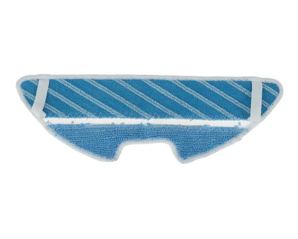 MOPA ASPIRADOR CECOTEC CONGA 1290