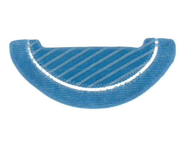 MOPA ASPIRADOR CECOTEC CONGA 1090