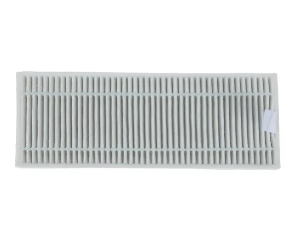FILTRO HEPA PARA ASPIRADOR CONGA 1090