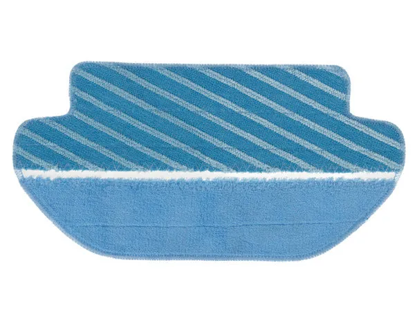 MOPA ASPIRADOR CECOTEC CONGA 3490