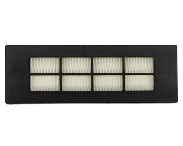 FILTRO HEPA PARA ASPIRADOR CONGA 3090