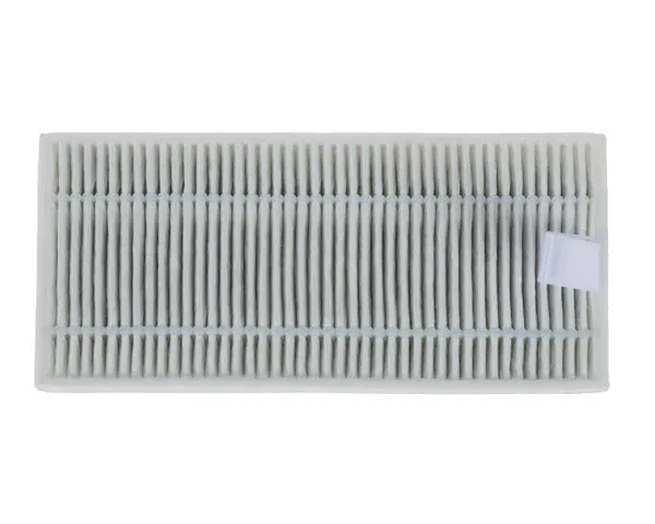FILTRO HEPA PARA ASPIRADOR CONGA 990