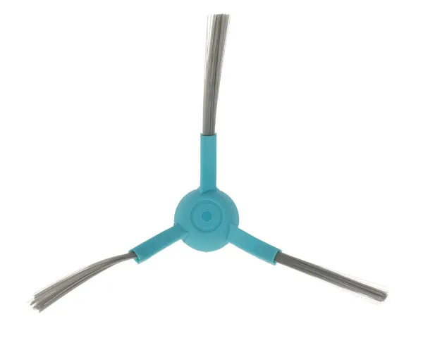 ESCOVA LATERAL PARA ASPIRADOR CONGA 3290