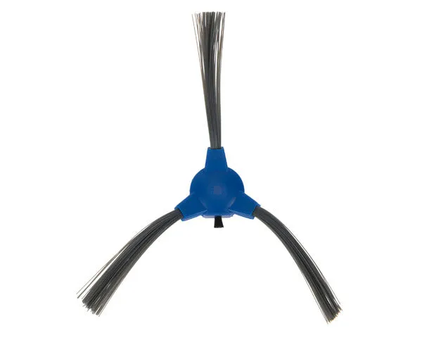 ESCOVA LATERAL PARA ASPIRADOR CONGA 1090