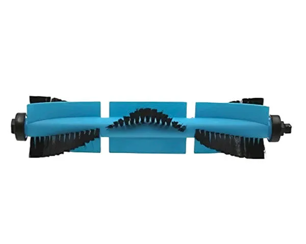 ESCOVA ROBÔ ASPIRADOR CONGA 3090