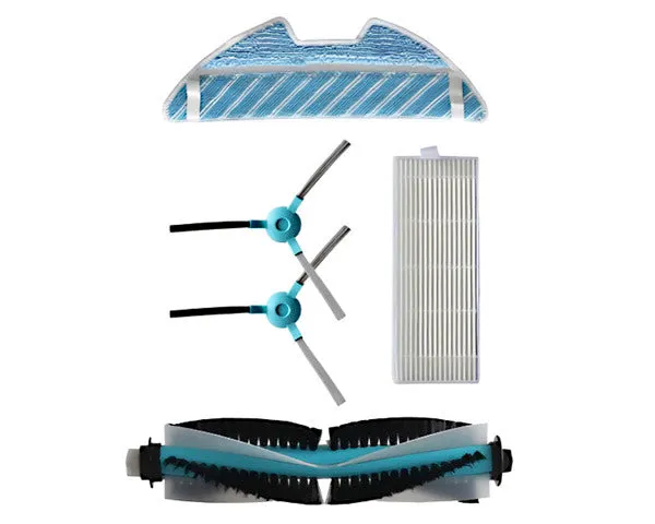PACK DE PEÇAS DE REPOSIÇÃO CECOTEC SÉRIE 1290