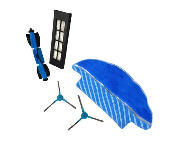 PACK DE PEÇAS DE REPOSIÇÃO CECOTEC SÉRIE 3090
