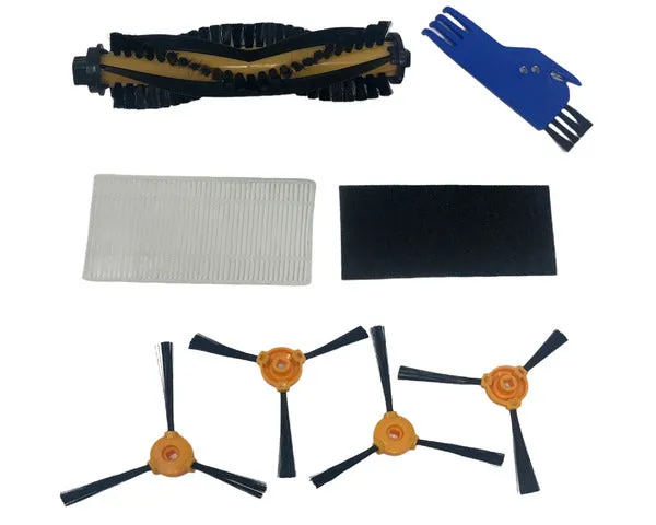 PACK DE PEÇAS DE REPOSIÇÃO CECOTEC SÉRIE 990