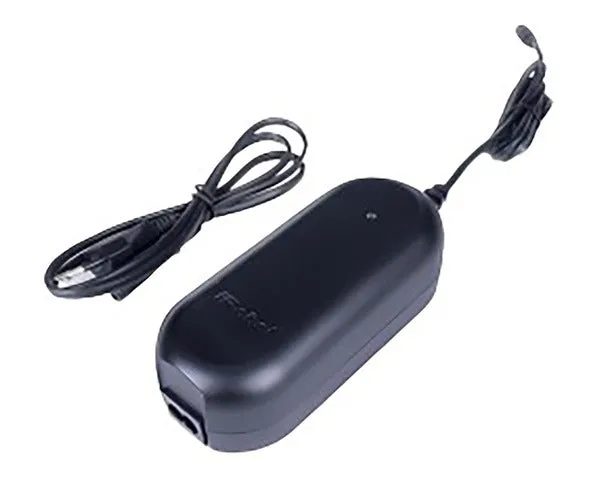 CARREGADOR PARA ASPIRADOR ROOMBA