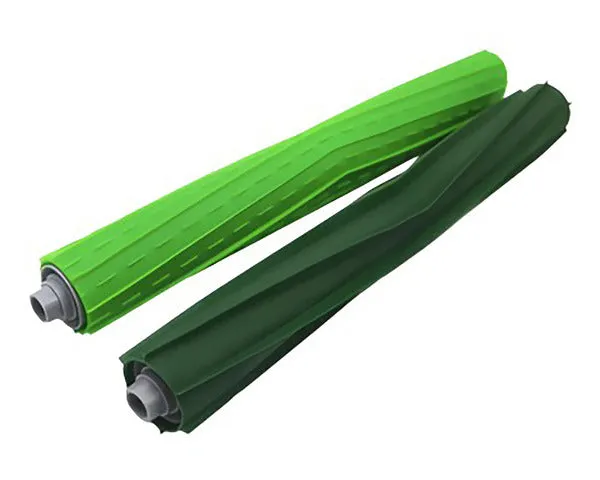 ESCOVAS EXTRATORAS PARA ASPIRADOR ROOMBA