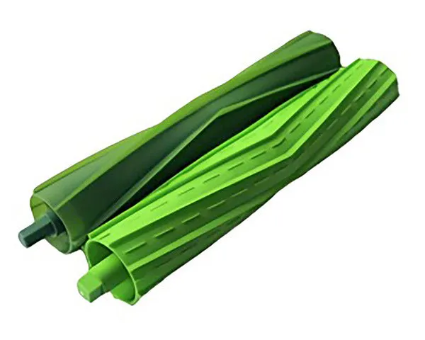 ESCOVAS EXTRATORAS PARA ASPIRADOR ROOMBA