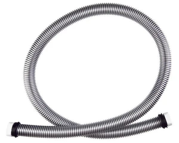 TUBO FLEXÍVEL PARA ASPIRADOR UNIVERSAL 186cm
