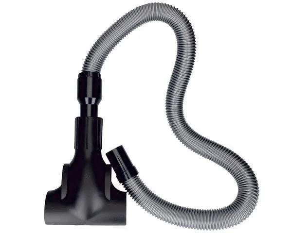 KIT DE ACESSÓRIOS UNIVERSAL PARA ASPIRADOR Ø38 mm