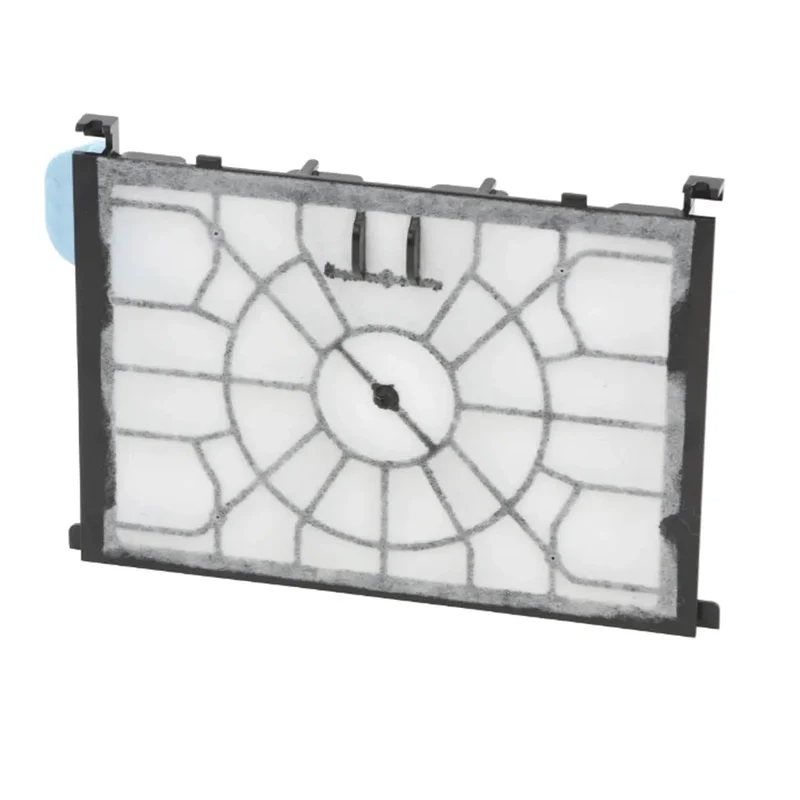 Filtro protetor do motor para aspirador Bosch, Siemens 00577117