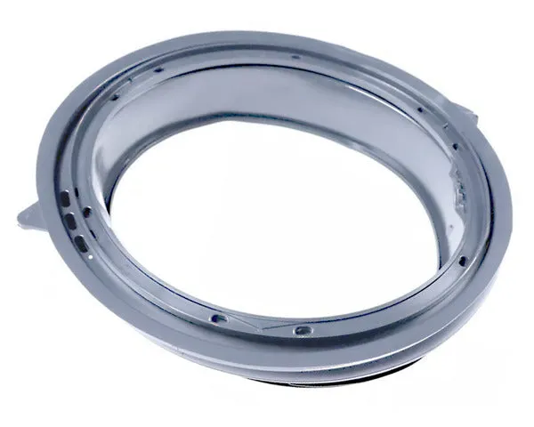 Goma da porta da máquina de lavar Haier 49127642