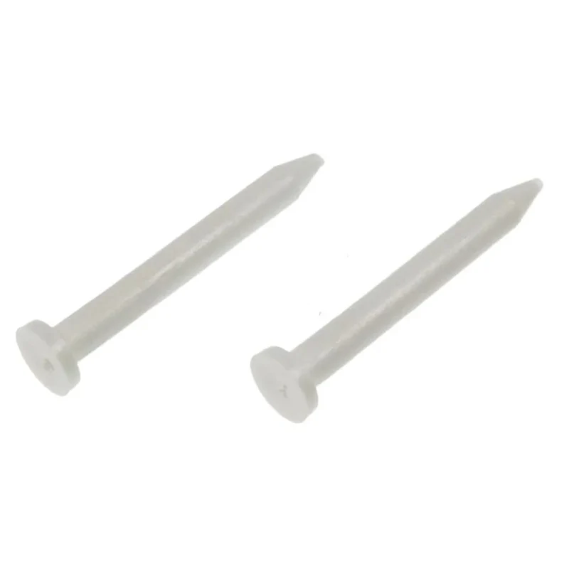 Presilhas para porta de máquina de lavar Candy 49033811